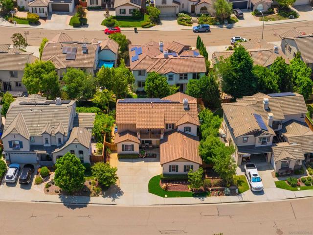 1726 BLUE WATER LANE, San Marcos CA: https://media.crmls.org/mediaz/6d8ff045-3750-4eae-a620-a1b318ccd224.jpg
