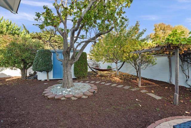 433 Seaview Drive, Aptos CA: https://media.crmls.org/mediaz/6d8ff800-07a4-4ea8-a71a-61dbe2a24017.jpg