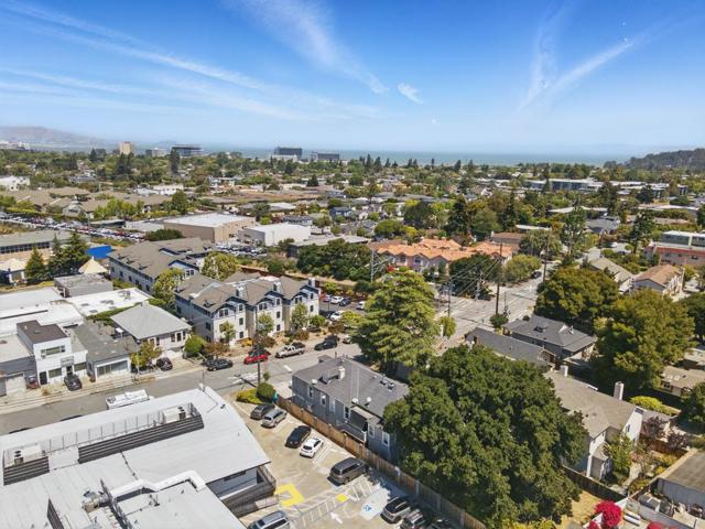 MLS #ML82008039 image #15