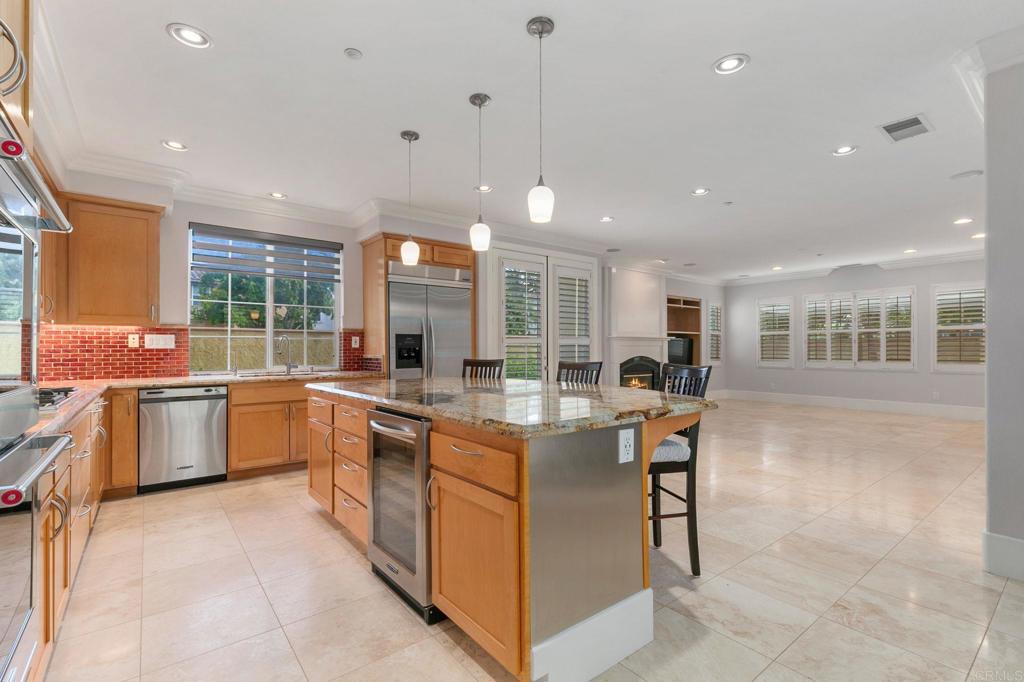 MLS #NDP2511565 image #8