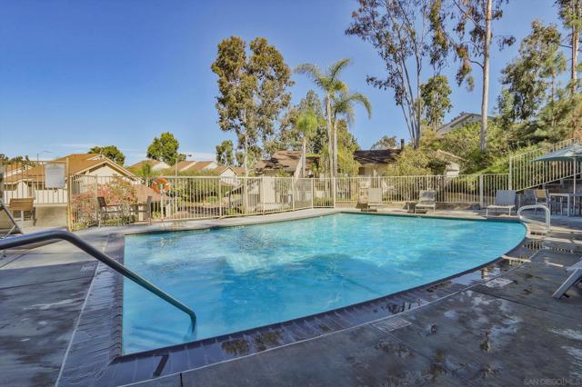 5430 Baltimore, La Mesa CA: https://media.crmls.org/mediaz/6d901dcb-e787-4ea2-be87-6f8fe1e643f0.jpg