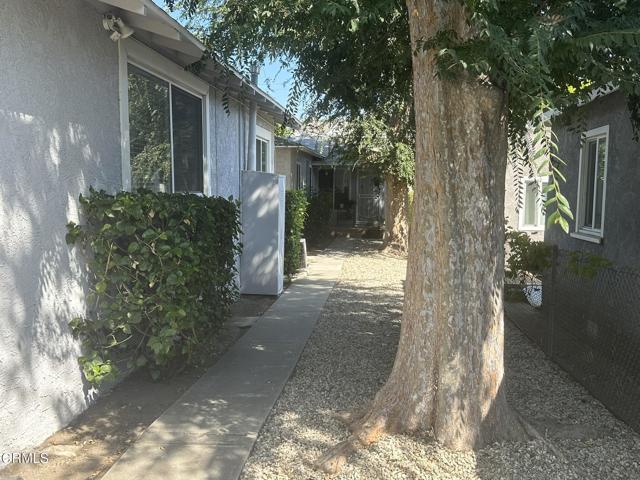 Detail Gallery Image 9 of 48 For 1148 Spazier Ave, Glendale,  CA 91201 - 2 Beds | 1 Baths
