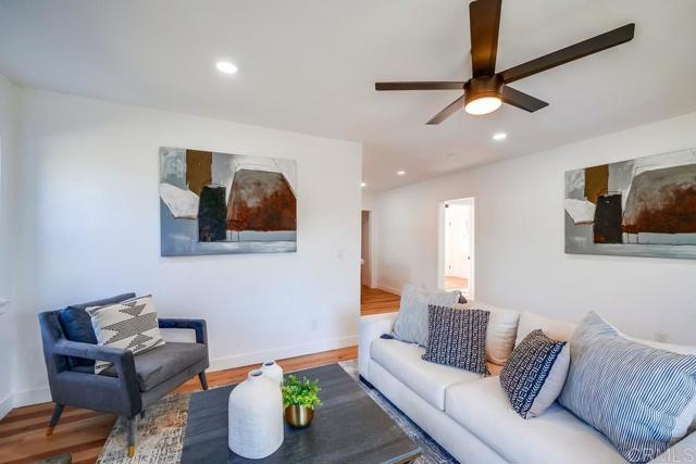 22776 Old Elsinore Road, Perris CA: https://media.crmls.org/mediaz/6d9033c5-5830-4776-9c90-a8be902495ac.jpg