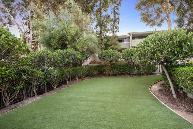 Detail Gallery Image 29 of 29 For 6214 Agee St #34,  San Diego,  CA 92122 - 2 Beds | 1/1 Baths