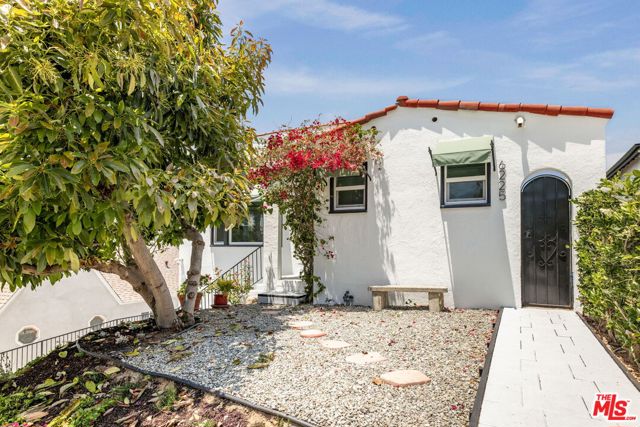 Image 2 for 6225 Roy St, Los Angeles, CA 90042