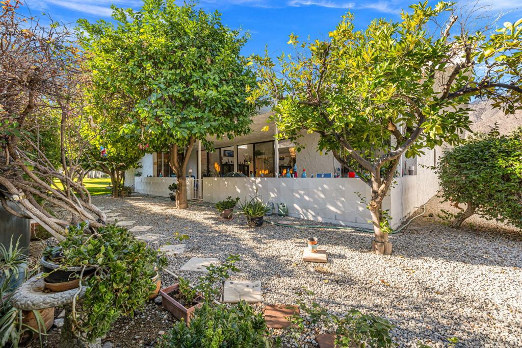 MLS #219139405DA image #38