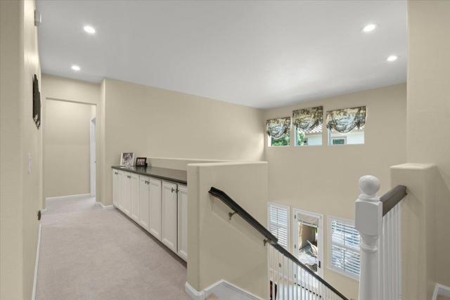 17734 Lancia Drive, Morgan Hill CA: https://media.crmls.org/mediaz/6d909522-f606-463a-bd73-12b120d4c64e.jpg