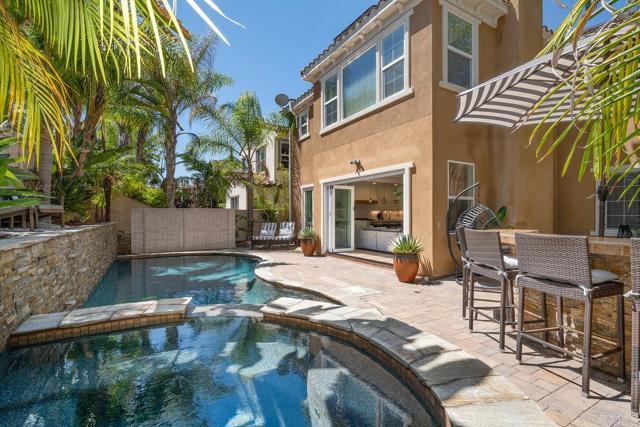 1813 Windriver Street, San Marcos CA: https://media.crmls.org/mediaz/6d90a14f-6ae0-473c-9d99-f047f8a30b05.jpg