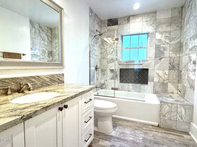 2106 Yosemite Drive, Los Angeles CA: https://media.crmls.org/mediaz/6d90a2f7-13cd-42f8-acdb-42d2d1b14163.jpg