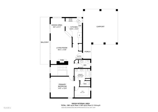 562 Cuesta Drive, Aptos CA: https://media.crmls.org/mediaz/6d90b474-0833-49b0-acf3-fa58992d7d5b.jpg