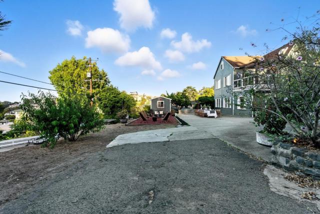 35 Mono Street, Brisbane CA: https://media.crmls.org/mediaz/6d90d47d-c0d4-4a13-96bf-9b956590e9d9.jpg
