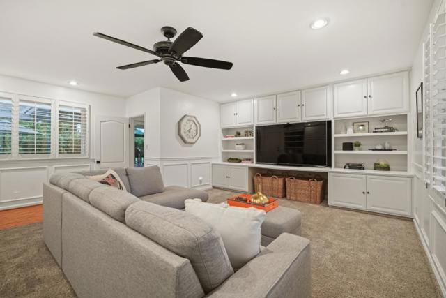 1416 Cameo Drive, Campbell CA: https://media.crmls.org/mediaz/6d9103f8-651b-4987-b4e4-d8b204cc0d34.jpg