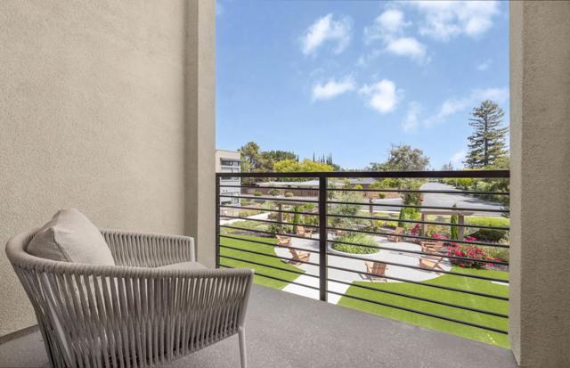 10730 Elm Circle, Saratoga CA: https://media.crmls.org/mediaz/6d9112aa-45ad-4f73-a485-1226c6e09b9d.jpg