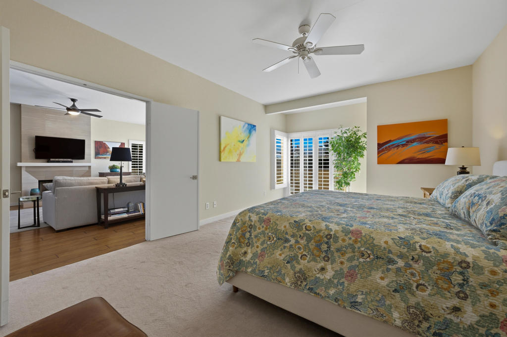 MLS #219138478DA image #18