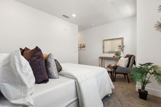 712 Amalfi Loop, Milpitas CA: https://media.crmls.org/mediaz/6d912904-43f5-4425-a9f0-7eac16116068.jpg