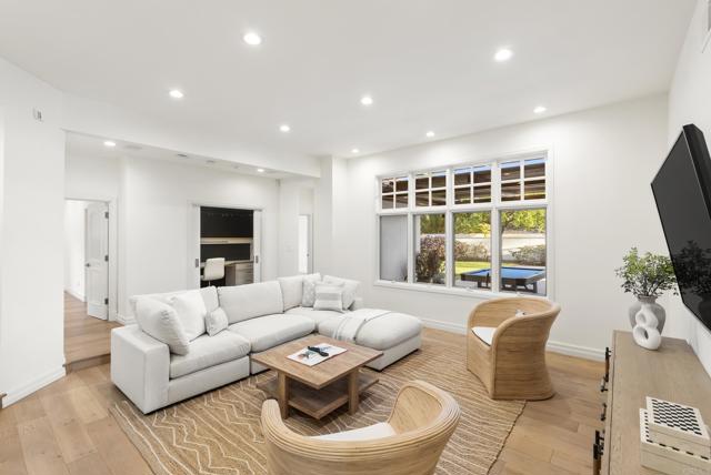 Detail Gallery Image 14 of 26 For 7891 Muirfield Way, Rancho Santa Fe,  CA 92067 - 6 Beds | 8/2 Baths