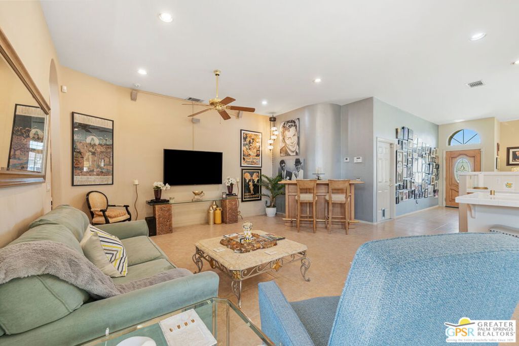 MLS #25614347PS image #27