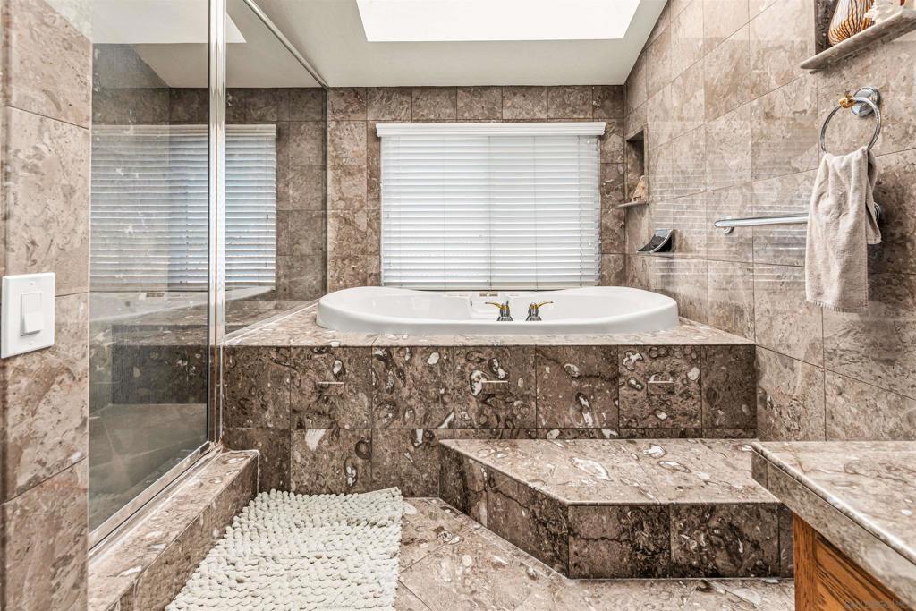 7781 Rocio - photo 19