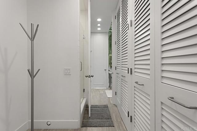 Detail Gallery Image 21 of 47 For 7429 via De Fortuna, Carlsbad,  CA 92009 - 3 Beds | 3 Baths