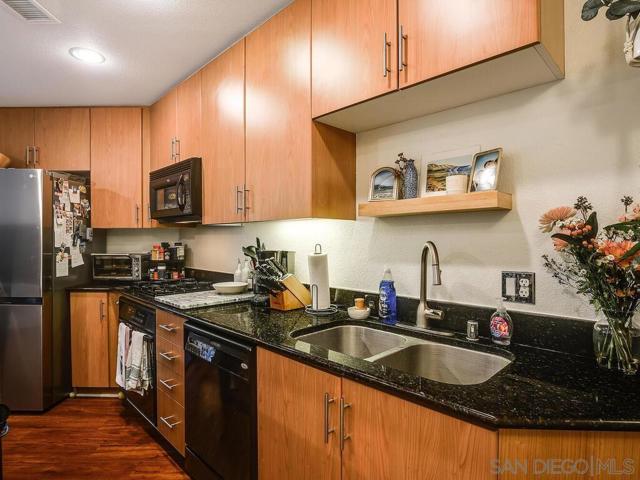 1225 Island Ave, San Diego CA: https://media.crmls.org/mediaz/6d914c26-5121-4b3d-8641-b6818540487a.jpg