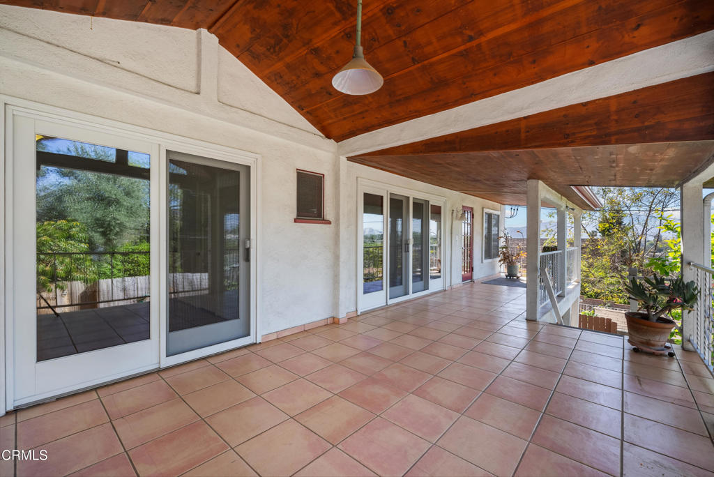 1521 N Columbus Avenue Glendale img 23
