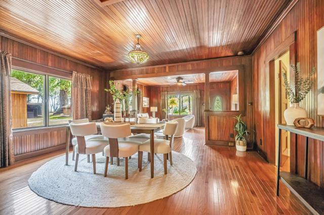 601 Old Hazel Dell Road, Watsonville CA: https://media.crmls.org/mediaz/6d91775f-dacb-44f9-9e12-a1ff29365fde.jpg