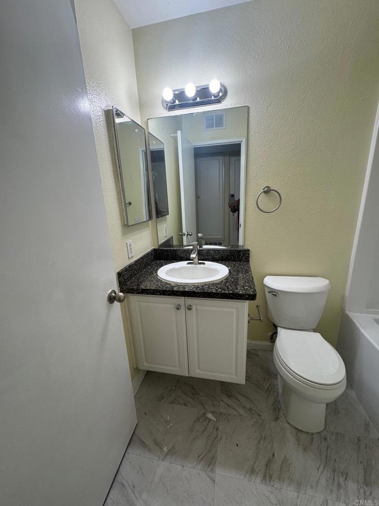 17159 Bernardo Drive - photo 13