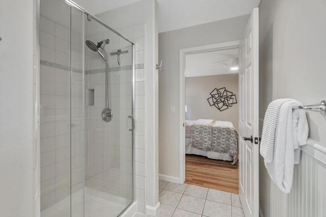 3233 Irlanda Way, San Jose CA: https://media.crmls.org/mediaz/6d9190af-2af9-4b2a-a63b-925f7b85ffaf.jpg