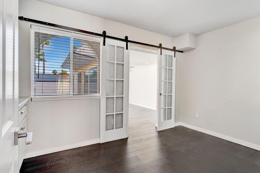 MLS #219138049DA image #18