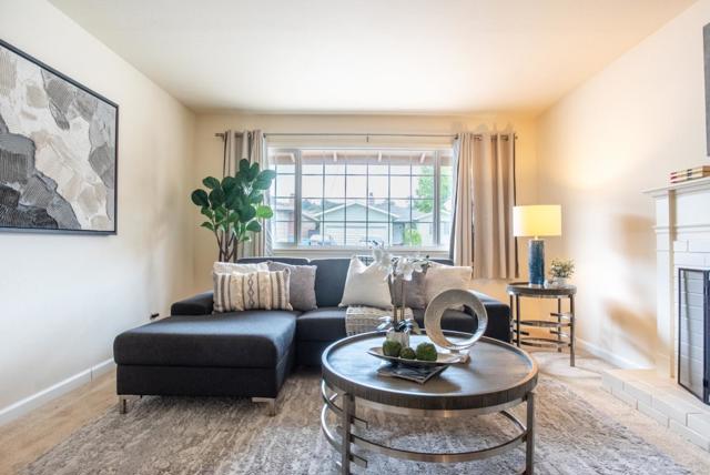 572 Cherry Avenue, San Bruno CA: https://media.crmls.org/mediaz/6d919311-4710-4a74-85ec-376c974485b0.jpg