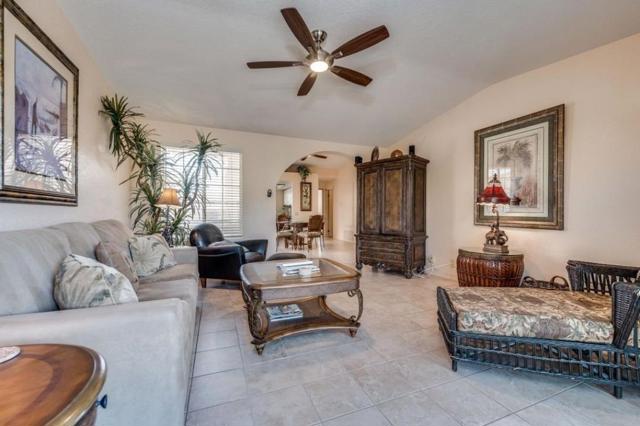 2001 E Camino Parocela #L84, Palm Springs, CA 92264
