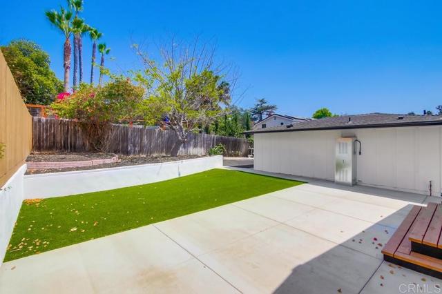 Detail Gallery Image 55 of 61 For 7118 7120 Stanford Ave, La Mesa,  CA 91942 - – Beds | – Baths