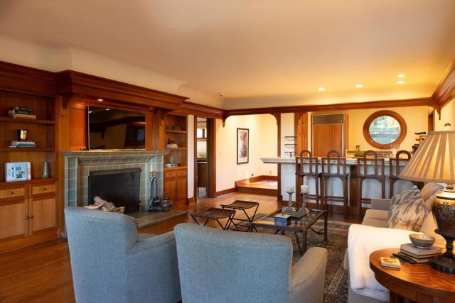 72 Fern Canyon Road, Carmel CA: https://media.crmls.org/mediaz/6d91e659-d369-4a55-bce8-e96900ee2c2a.jpg
