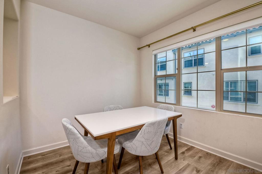 912 Slate St - photo 7