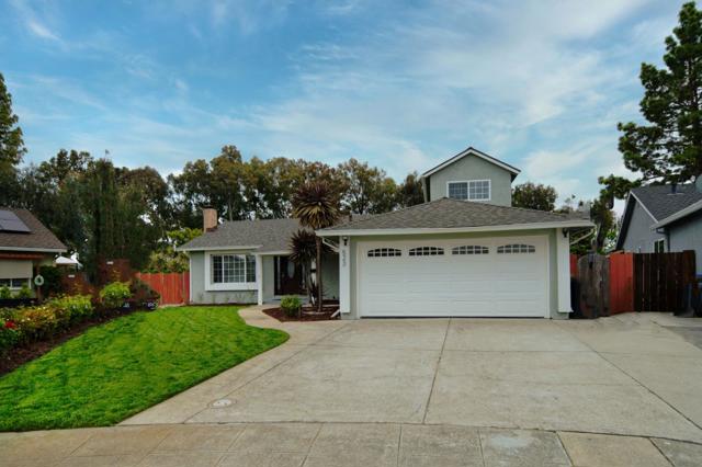 523 Bluefield Court, San Jose CA: https://media.crmls.org/mediaz/6d91eeed-9ce6-4975-b140-2d9f58d3ae24.jpg