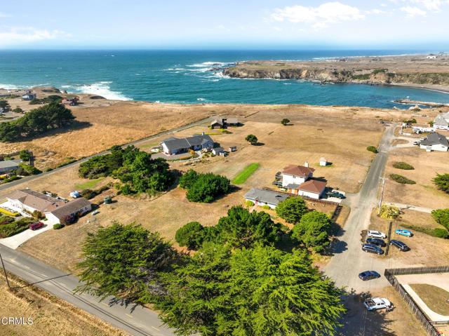 Detail Gallery Image 23 of 29 For 19200 Del Mar Dr, Fort Bragg,  CA 95437 - 2 Beds | 1 Baths