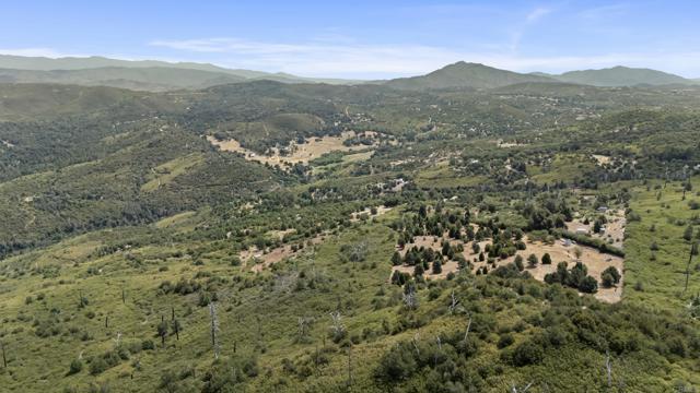 Detail Gallery Image 7 of 12 For 0 Iron Springs Rd, Julian,  CA 92036 - – Beds | – Baths
