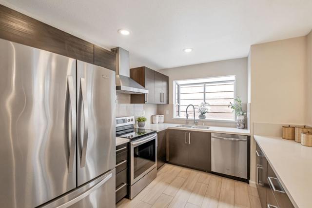39725 Potrero Drive, Newark CA: https://media.crmls.org/mediaz/6d920a68-82e5-4f69-8200-c6341fba3ddc.jpg