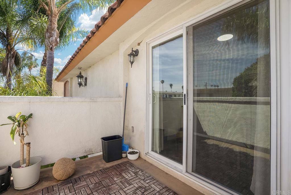 4168 44th Street - photo 20
