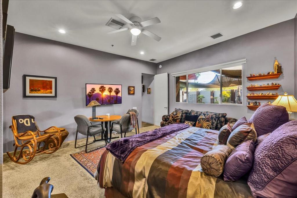 MLS #219139389PS image #49