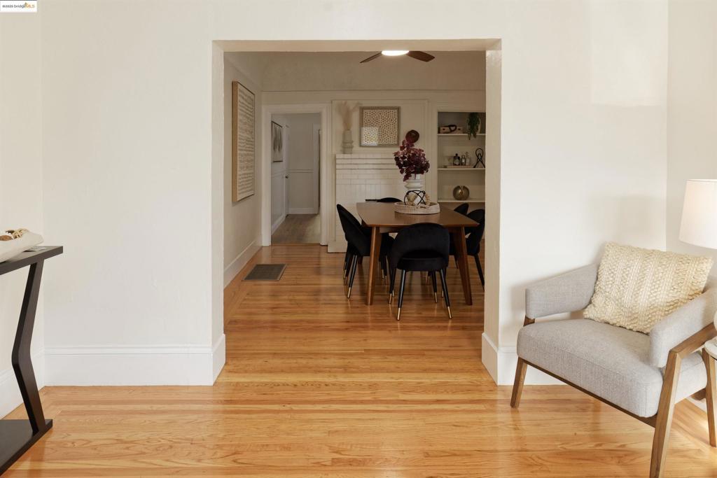 MLS #41117368 image #26