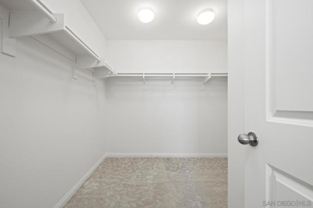 1718 Santa Ivy Ave, Chula Vista CA: https://media.crmls.org/mediaz/6d921256-cbc6-4323-817a-b99c257df1ad.jpg