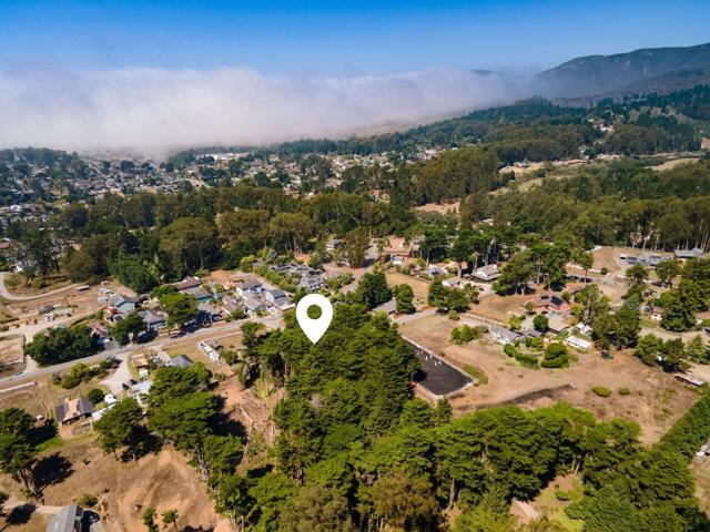 0 Ivy, Montara CA: https://media.crmls.org/mediaz/6d921378-b726-4508-a116-5a27f08a36a0.jpg