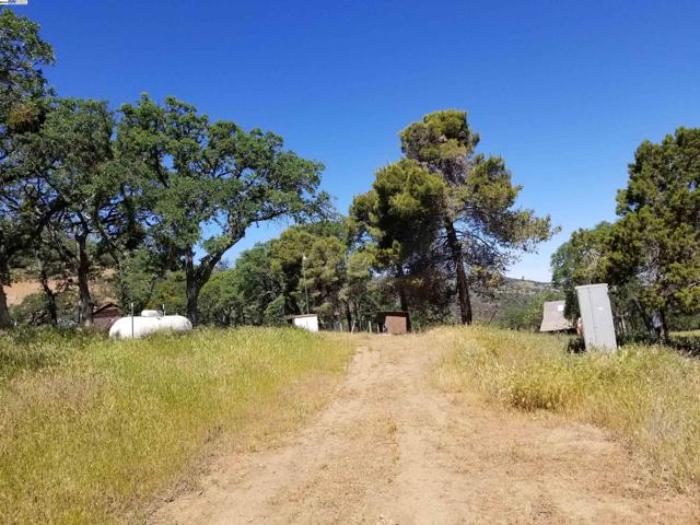 19019 Mines Rd, Livermore, California 94550, 3 Bedrooms Bedrooms, ,1 BathroomBathrooms,Single Family Residence,For Sale,Mines Rd,41057459