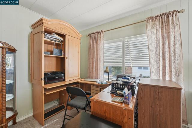 327 La Vina, Pacheco CA: https://media.crmls.org/mediaz/6d924007-cdc1-4c9a-bc54-9cb6c4b1db82.jpg