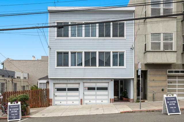4532 Irving Street, San Francisco CA: https://media.crmls.org/mediaz/6d925a47-9403-4ef5-8ae2-5bf3e008af2c.jpg