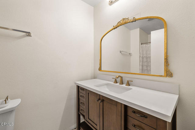 Detail Gallery Image 17 of 27 For 225 W Channel Islands Bld, Port Hueneme,  CA 93041 - 2 Beds | 2 Baths