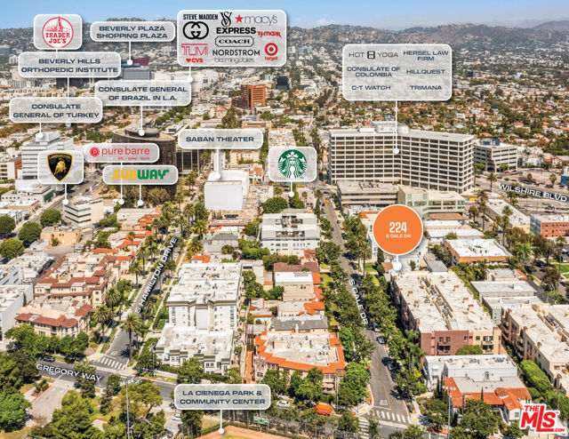 224 S Gale Drive, Beverly Hills CA: https://media.crmls.org/mediaz/6d9284fd-83a9-4300-8b11-14e1d9e2590c.jpg