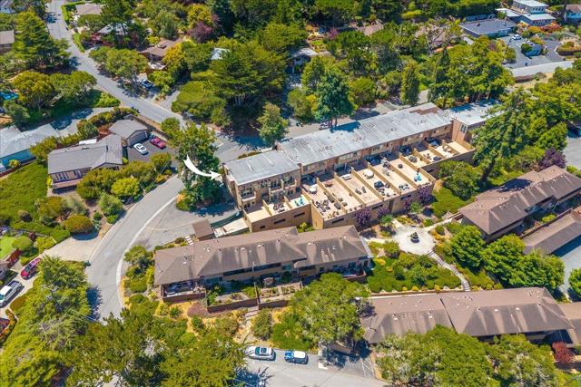 152 Mar Vista Drive, Monterey CA: https://media.crmls.org/mediaz/6d92931b-5a9a-4654-8ef7-48fa83bc76ca.jpg