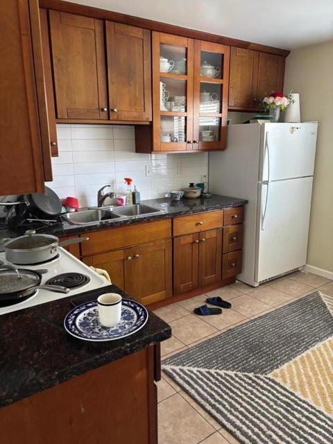 3203 Myles Court, San Jose CA: https://media.crmls.org/mediaz/6d9293d2-014f-440d-9414-63eae4375560.jpg
